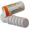 my-top-pills-24-Kamagra Effervescent